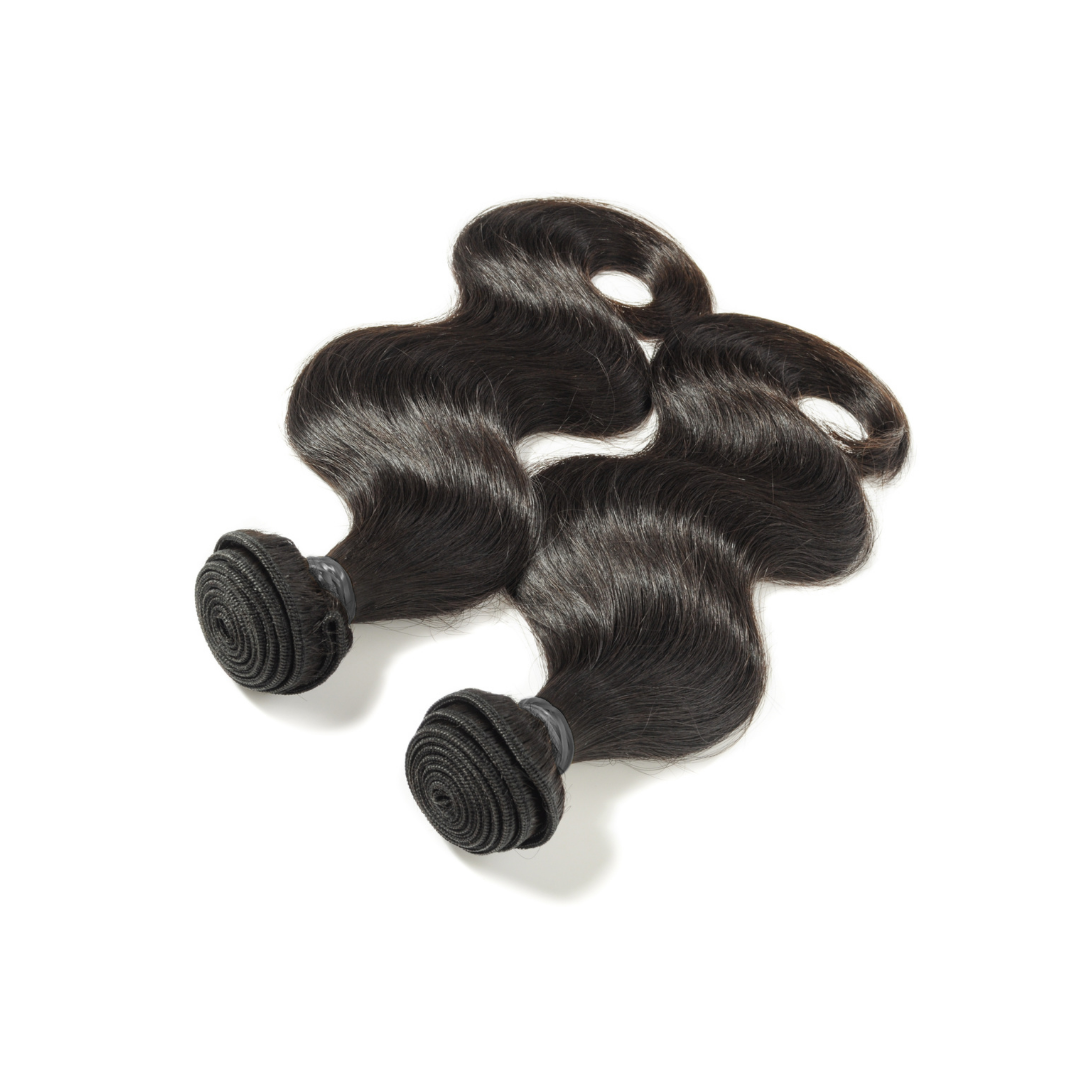 Fishers, Indiana Premium Luxury Hair Extensions Brazilian Body Wave in Fishers Indiana by Tierra Nicole Hair