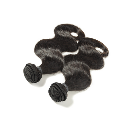 Fishers, Indiana Premium Luxury Hair Extensions Brazilian Body Wave in Fishers Indiana by Tierra Nicole Hair