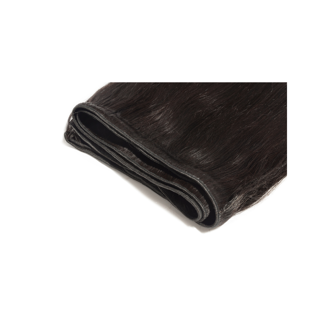 Best Fishers Indiana Premium luxury Brazilian straight hair extensions bundles from Tierra Nicole Hair