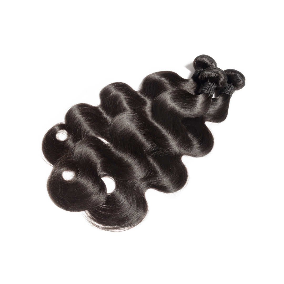 The Best Premium Hair Extensions Bundles Fishers Indiana K-Tips by Tierra Nicole Hair 
 