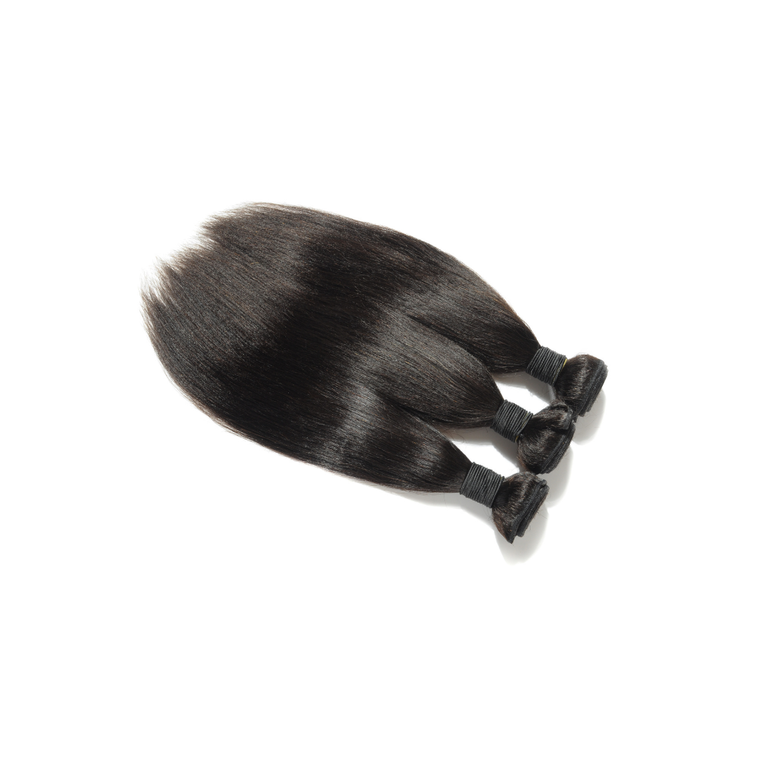 Gorgeous Premium Luxury Brazilian Hair Extensions Bundles in Indianapolis Indiana Top by Tierra Nicole Hair