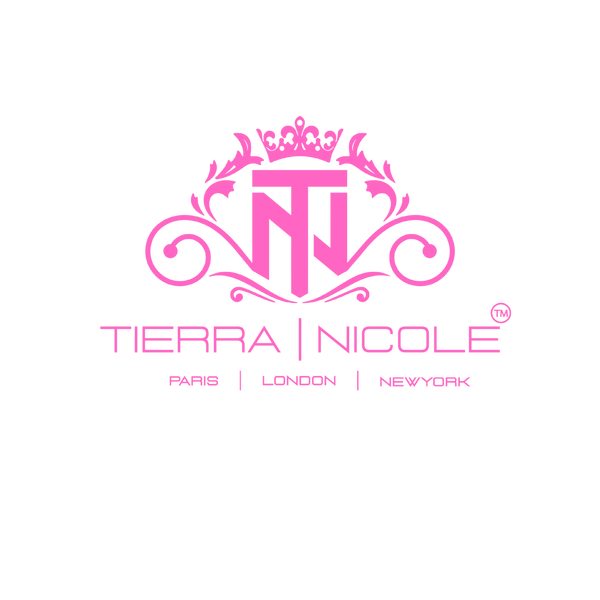 Tierra Nicole Hair LLC